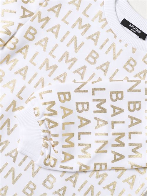  BALMAIN | BT1A40 Z1524/100OR